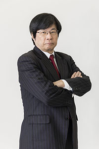 ꡼ No.474Υͥ / ǯ֥ȳ̾ͥȽס177֤ͤ2023ǯȡ2024ǯ˸פ