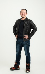 ꡼ No.477Υͥ / ǯ֥ȳ̾ͥȽס177֤ͤ2023ǯȡ2024ǯ˸פ