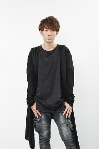 ꡼ No.479Υͥ / ǯ֥ȳ̾ͥȽס177֤ͤ2023ǯȡ2024ǯ˸פ