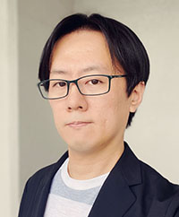 ꡼ No.483Υͥ / ǯ֥ȳ̾ͥȽס177֤ͤ2023ǯȡ2024ǯ˸פ