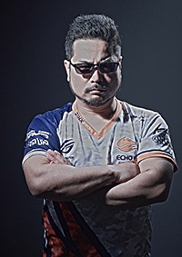 ꡼ No.545Υͥ / ǯ֥ȳ̾ͥȽס177֤ͤ2023ǯȡ2024ǯ˸פ