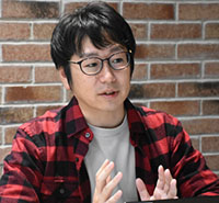 ꡼ No.552Υͥ / ǯ֥ȳ̾ͥȽס177֤ͤ2023ǯȡ2024ǯ˸פ