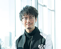 ꡼ No.591Υͥ / ǯ֥ȳ̾ͥȽס177֤ͤ2023ǯȡ2024ǯ˸פ