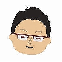 画像ギャラリー No.595のサムネイル画像 / 年末恒例企画「ゲーム業界著名人コメント集」。177人が振り返る2023年と,2024年に向けた思いを語る