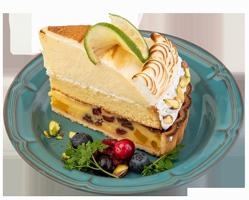 ꡼ No.014 | ץ󥫥եַ SPYFAMILY CODE: Whiteץܻݡȡİ餷åȼŤ餷˥塼ե򤪽зޤ