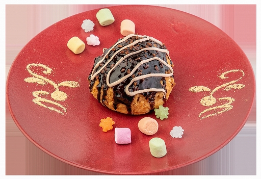 ꡼ No.015 | ץ󥫥եַ SPYFAMILY CODE: Whiteץܻݡȡİ餷åȼŤ餷˥塼ե򤪽зޤ