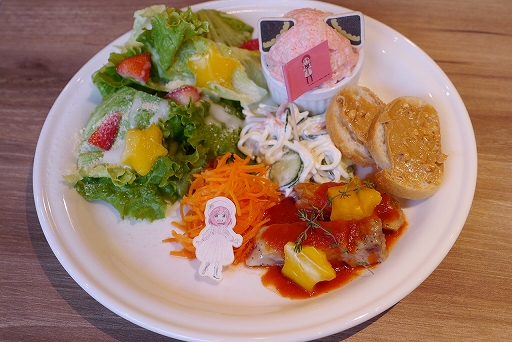 ꡼ No.016 | ץ󥫥եַ SPYFAMILY CODE: Whiteץܻݡȡİ餷åȼŤ餷˥塼ե򤪽зޤ