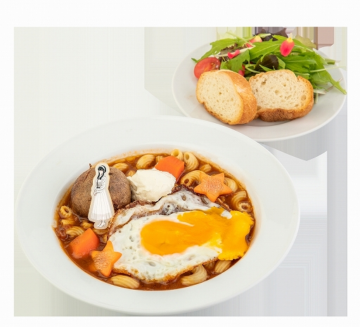 ꡼ No.018 | ץ󥫥եַ SPYFAMILY CODE: Whiteץܻݡȡİ餷åȼŤ餷˥塼ե򤪽зޤ