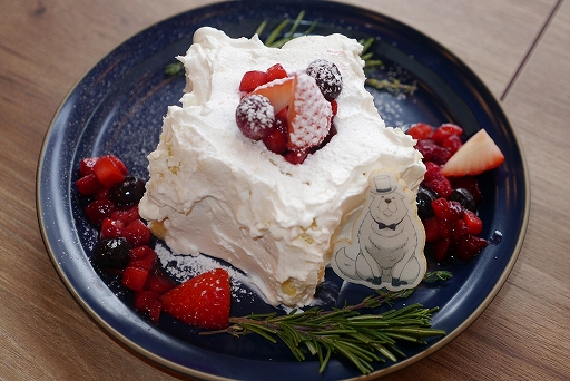 ꡼ No.019 | ץ󥫥եַ SPYFAMILY CODE: Whiteץܻݡȡİ餷åȼŤ餷˥塼ե򤪽зޤ