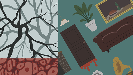 ���������꡼ No.001�Υ���ͥ������ / ���Ǵ������� �����।�饹�ȥ������� ���Ū�ʥ��饹�Ȥ��饲���ॿ���ȥ�����Ƥơ�Amazon���եȷ�5000��ʬ�򥲥åȤ��褦