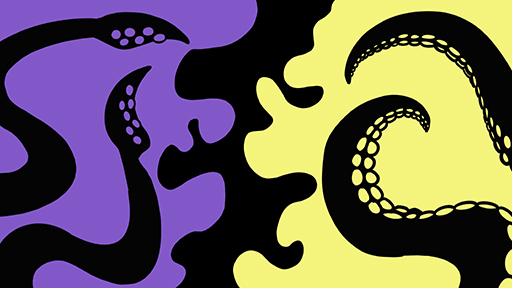 ���������꡼ No.002�Υ���ͥ������ / ���Ǵ������� �����।�饹�ȥ������� ���Ū�ʥ��饹�Ȥ��饲���ॿ���ȥ�����Ƥơ�Amazon���եȷ�5000��ʬ�򥲥åȤ��褦