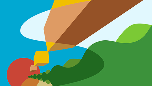 ���������꡼ No.003�Υ���ͥ������ / ���Ǵ������� �����।�饹�ȥ������� ���Ū�ʥ��饹�Ȥ��饲���ॿ���ȥ�����Ƥơ�Amazon���եȷ�5000��ʬ�򥲥åȤ��褦