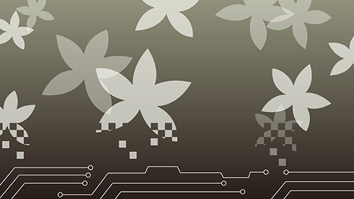 ���������꡼ No.004�Υ���ͥ������ / ���Ǵ������� �����।�饹�ȥ������� ���Ū�ʥ��饹�Ȥ��饲���ॿ���ȥ�����Ƥơ�Amazon���եȷ�5000��ʬ�򥲥åȤ��褦