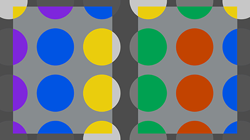 ���������꡼ No.005�Υ���ͥ������ / ���Ǵ������� �����।�饹�ȥ������� ���Ū�ʥ��饹�Ȥ��饲���ॿ���ȥ�����Ƥơ�Amazon���եȷ�5000��ʬ�򥲥åȤ��褦