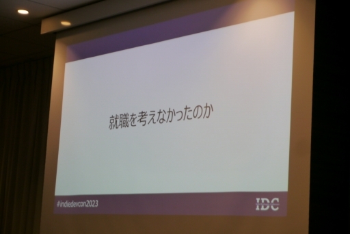 ꡼ No.002 | ּꥲ೫ȯ ȯԤΩȯԤؤƻץݡȡꥯꥨ롤ιͤȥ١ݻˡ