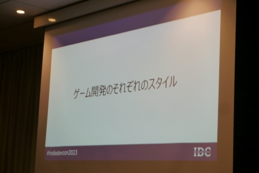 ꡼ No.003 | ּꥲ೫ȯ ȯԤΩȯԤؤƻץݡȡꥯꥨ롤ιͤȥ١ݻˡ