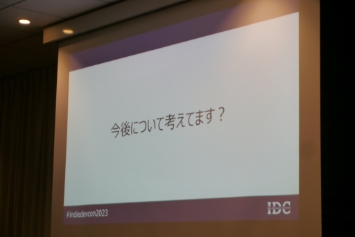 ꡼ No.006 | ּꥲ೫ȯ ȯԤΩȯԤؤƻץݡȡꥯꥨ롤ιͤȥ١ݻˡ