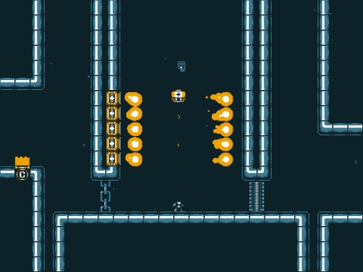 ꡼ No.008 | ּꥲ೫ȯ ȯԤΩȯԤؤƻץݡȡꥯꥨ롤ιͤȥ١ݻˡ