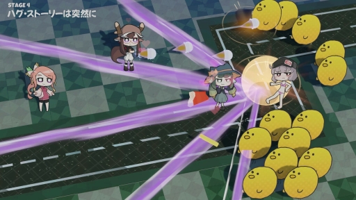 ꡼ No.009 | ּꥲ೫ȯ ȯԤΩȯԤؤƻץݡȡꥯꥨ롤ιͤȥ١ݻˡ