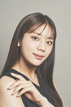 画像ギャラリー No.002のサムネイル画像 / 第1回「日本eスポーツアワード」のMCは貴島明日香さん,OooDaさん,岸 大河さん,平岩康佑さんに決定