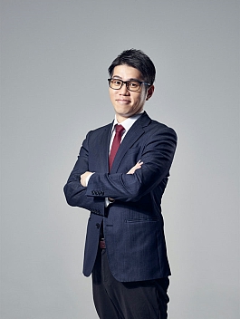 画像ギャラリー No.003のサムネイル画像 / 第1回「日本eスポーツアワード」のMCは貴島明日香さん,OooDaさん,岸 大河さん,平岩康佑さんに決定