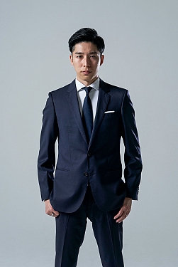 画像ギャラリー No.004のサムネイル画像 / 第1回「日本eスポーツアワード」のMCは貴島明日香さん,OooDaさん,岸 大河さん,平岩康佑さんに決定