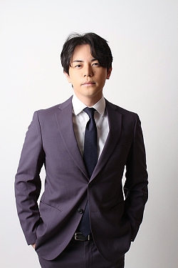 画像ギャラリー No.005のサムネイル画像 / 第1回「日本eスポーツアワード」のMCは貴島明日香さん,OooDaさん,岸 大河さん,平岩康佑さんに決定