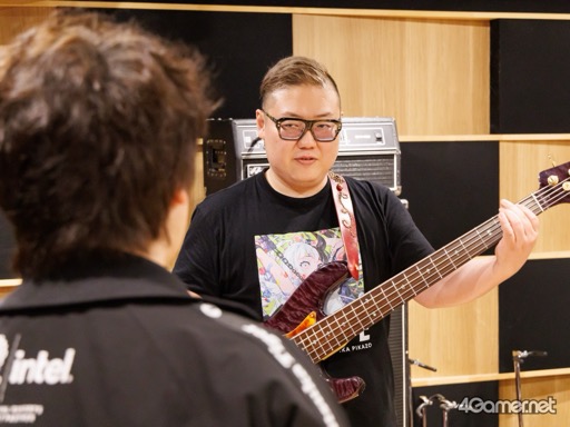 ꡼ No.002 | Υ󥿥ӥ塼ϤΡȥϥɤϤʤ135ߤΥ١äΤųݤͤΥߡȤ¼ εȡΤΤĤŻʤɤäƤä