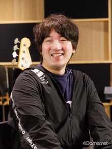 ꡼ No.013 | Υ󥿥ӥ塼ϤΡȥϥɤϤʤ135ߤΥ١äΤųݤͤΥߡȤ¼ εȡΤΤĤŻʤɤäƤä