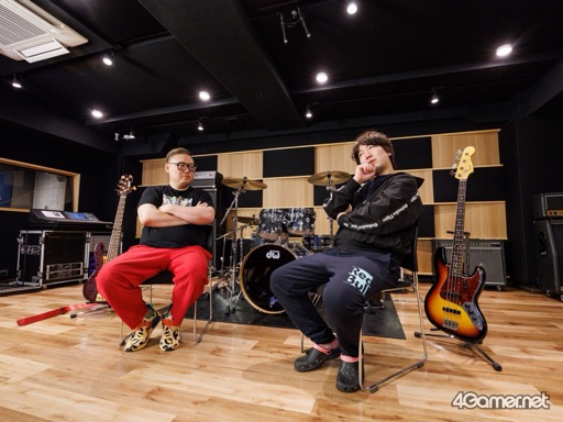 ꡼ No.015 | Υ󥿥ӥ塼ϤΡȥϥɤϤʤ135ߤΥ١äΤųݤͤΥߡȤ¼ εȡΤΤĤŻʤɤäƤä