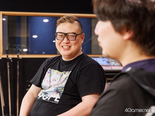 ꡼ No.016 | Υ󥿥ӥ塼ϤΡȥϥɤϤʤ135ߤΥ١äΤųݤͤΥߡȤ¼ εȡΤΤĤŻʤɤäƤä