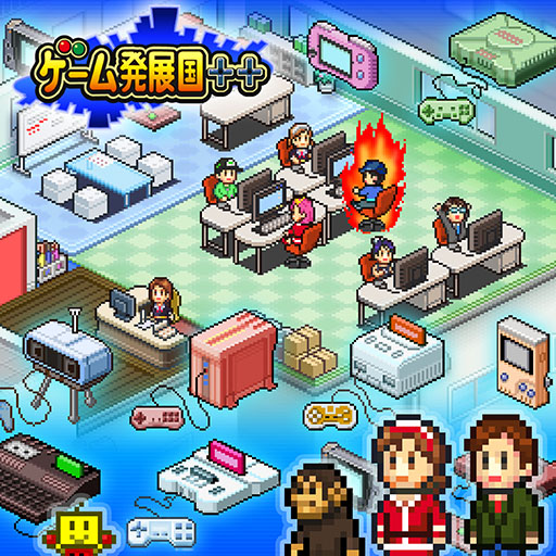 画像集 No.004のサムネイル画像 / あの話題作がこの価格で！？ 年末年始セールの情報をまとめてお届け