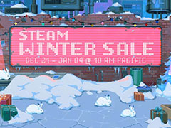 βʤǡ ǯǯϥξޤȤƤϤ