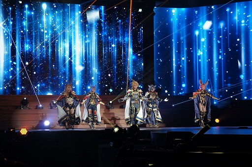 ꡼ No.001 | 10ǯ˺ǯȥեɤäƤ֥֥ե2023פΥơ٥ȤͻҤϤ