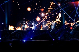 ꡼ No.002 | 10ǯ˺ǯȥեɤäƤ֥֥ե2023פΥơ٥ȤͻҤϤ