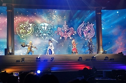 ꡼ No.003 | 10ǯ˺ǯȥեɤäƤ֥֥ե2023פΥơ٥ȤͻҤϤ