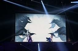 ꡼ No.004 | 10ǯ˺ǯȥեɤäƤ֥֥ե2023פΥơ٥ȤͻҤϤ