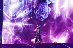 ꡼ No.005 | 10ǯ˺ǯȥեɤäƤ֥֥ե2023פΥơ٥ȤͻҤϤ