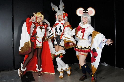 ꡼ No.007 | 10ǯ˺ǯȥեɤäƤ֥֥ե2023פΥơ٥ȤͻҤϤ