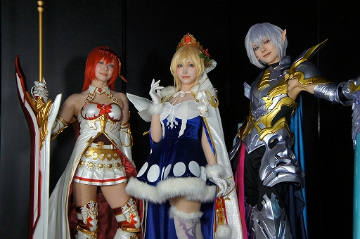 ꡼ No.008 | 10ǯ˺ǯȥեɤäƤ֥֥ե2023פΥơ٥ȤͻҤϤ