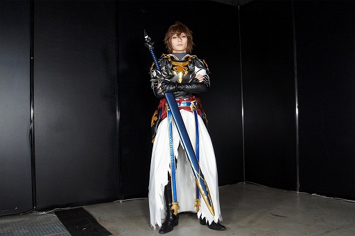 ꡼ No.009 | 10ǯ˺ǯȥեɤäƤ֥֥ե2023פΥơ٥ȤͻҤϤ