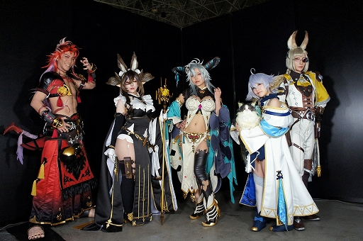 ꡼ No.010 | 10ǯ˺ǯȥեɤäƤ֥֥ե2023פΥơ٥ȤͻҤϤ