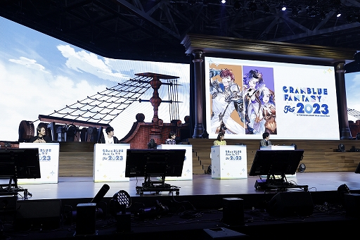 ꡼ No.013 | 10ǯ˺ǯȥեɤäƤ֥֥ե2023פΥơ٥ȤͻҤϤ