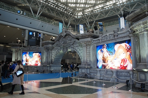 ꡼ No.015 | 10ǯ˺ǯȥեɤäƤ֥֥ե2023פΥơ٥ȤͻҤϤ