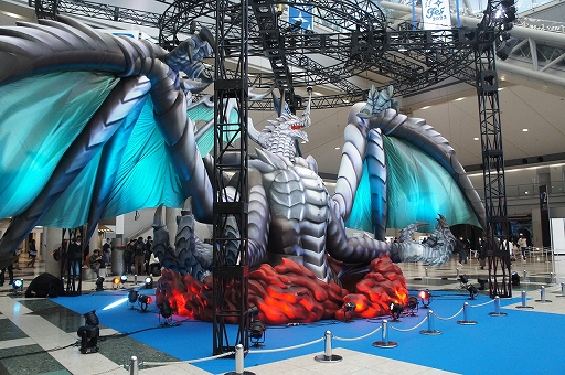 ꡼ No.016 | 10ǯ˺ǯȥեɤäƤ֥֥ե2023פΥơ٥ȤͻҤϤ