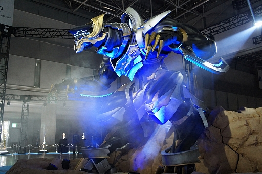 ꡼ No.017 | 10ǯ˺ǯȥեɤäƤ֥֥ե2023פΥơ٥ȤͻҤϤ