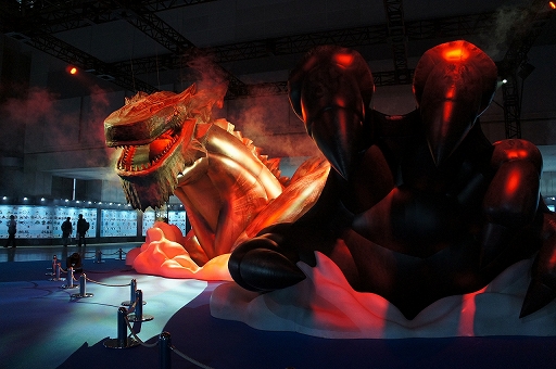 ꡼ No.018 | 10ǯ˺ǯȥեɤäƤ֥֥ե2023פΥơ٥ȤͻҤϤ