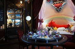 ꡼ No.022 | 10ǯ˺ǯȥեɤäƤ֥֥ե2023פΥơ٥ȤͻҤϤ