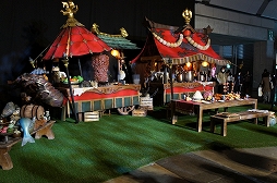 ꡼ No.024 | 10ǯ˺ǯȥեɤäƤ֥֥ե2023פΥơ٥ȤͻҤϤ