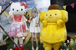 ꡼ No.026 | 10ǯ˺ǯȥեɤäƤ֥֥ե2023פΥơ٥ȤͻҤϤ